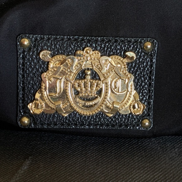Juicy Couture Purse - Picture 3 of 7